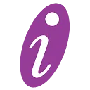 Logo Infozorg