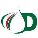 Logo van DACOMEX