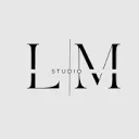Logo LM Consulting
