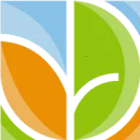 Logo De Praktijk voor Hechte Relaties