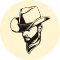 Logo Websheriff
