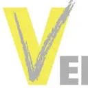Logo Bouwbedrijf Verbeek B.V.