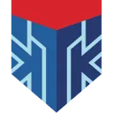 Logo KTK Kampen