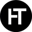 Logo Het Testlokaal