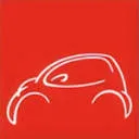 Logo Autobedrijf van Meegen in BEMMEL
