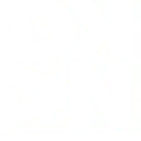 Logo De Kapper Van Nu