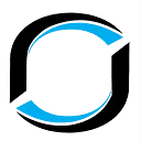 Logo van RJ Online
