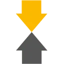 Logo Zonzo Duurzame Energie