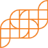 Logo TST ict distribution