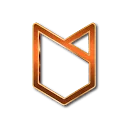 Logo van Astute Web Agency