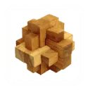 Logo Mehan van den Akker Maatinterieur