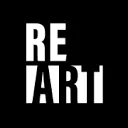 Logo Re-Art