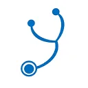 Logo Clinicalinx