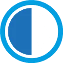 Logo van Luitec B.V.