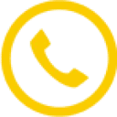 Logo Dutch Taxi Transfers