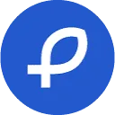 Logo van Portus Meridiem