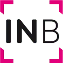 Logo Praktijk InBeeld