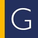 Logo GLOGIC Logistics Application