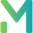 Logo van Modelverse
