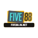 Logo Limo de Janeiro B.V.