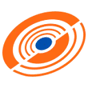 Logo PROambt