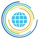 Logo van Supply Chain Finance Community