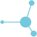 Logo Therapieland