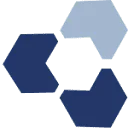 Logo ebp Global
