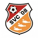 Logo SVC 08