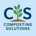 Logo Composting Solutions B.V.