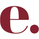 Logo Deborah de Poorter