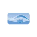 Logo SiteMentrix NL
