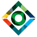 Logo OPACKGROUP