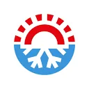 Logo Gosens Koeling en Warmte