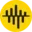 Logo Westcoast Sound AND Light