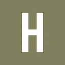 Logo De Houtfabriek