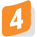 Logo Tools4Sign