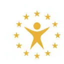 Logo EU Health Care Staffing