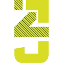 Logo Jerôme van Zeijl - MKB Business Mentor