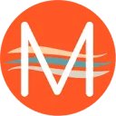 Logo Laser en Huidcentrum MediDerma