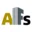 Logo AFS