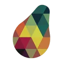Logo van PapajaRocks