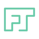 Logo Fresh Thoughts