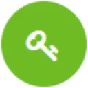 Logo Psychologenpraktijk Joop van Aert