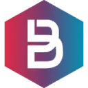 Logo BioTrip