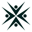 IT-Strategy.com logo