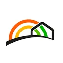 Logo MetDeZon B.V.