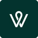 Logo Wecountancy International