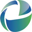 Logo AQC BV