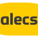 Logo LRBenelux
